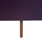 Walnut
sofa pillows
sofa
Seating
restored
Purple
mid century modern
Mid century
living room
Furniture
flowers
Couch
butterfly
adrian pearsall
Mid-Century Modern Masterpiece: Restored Adrian Pearsall Sofa
Restored Adrian Pearsall Sofa
Adrian Pearsall Sofa
Mid-Century Modern Adrian Pearsall Sofa
mid century modern sofa
mcm sofa
vintage sofa