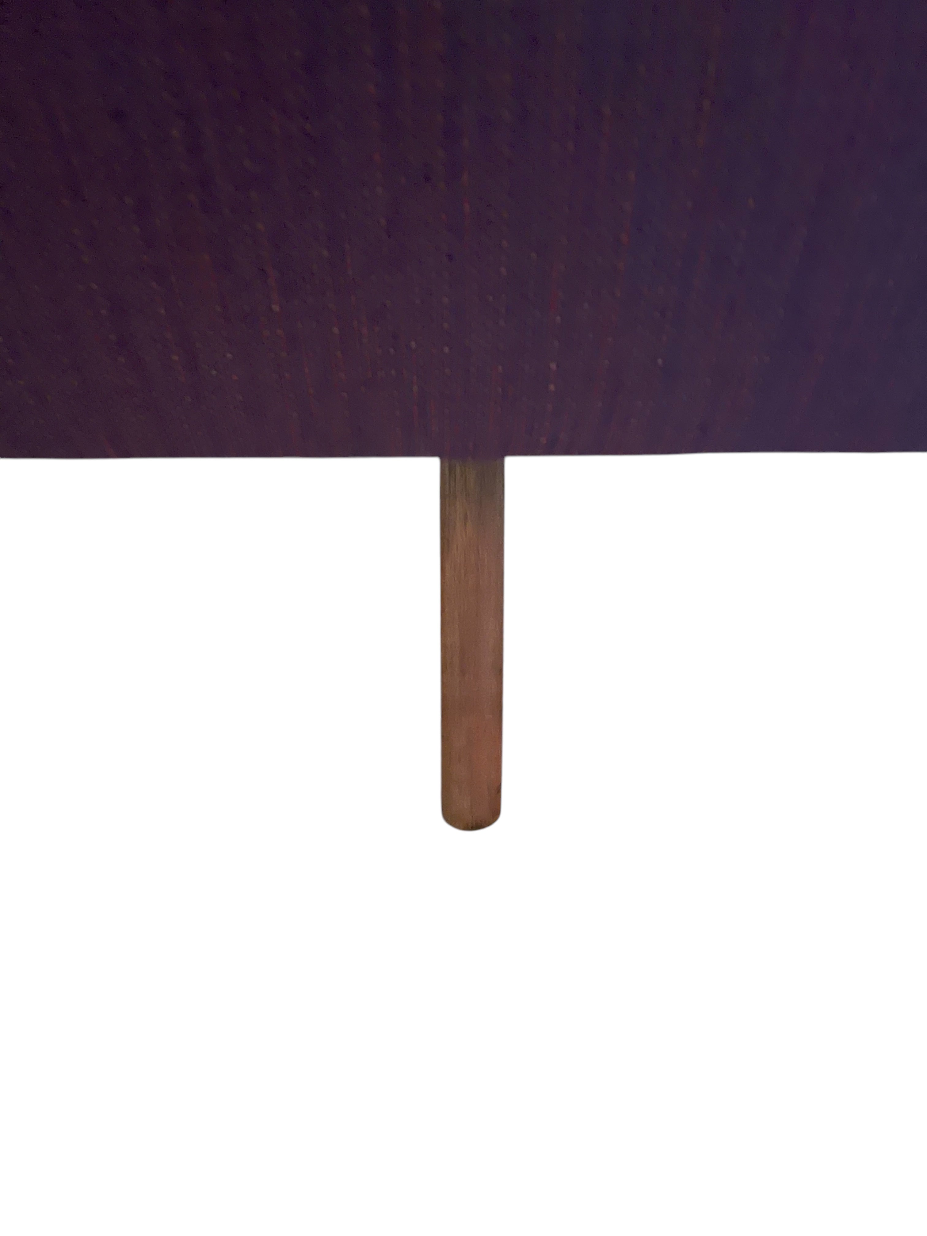 Walnut
sofa pillows
sofa
Seating
restored
Purple
mid century modern
Mid century
living room
Furniture
flowers
Couch
butterfly
adrian pearsall
Mid-Century Modern Masterpiece: Restored Adrian Pearsall Sofa
Restored Adrian Pearsall Sofa
Adrian Pearsall Sofa
Mid-Century Modern Adrian Pearsall Sofa
mid century modern sofa
mcm sofa
vintage sofa