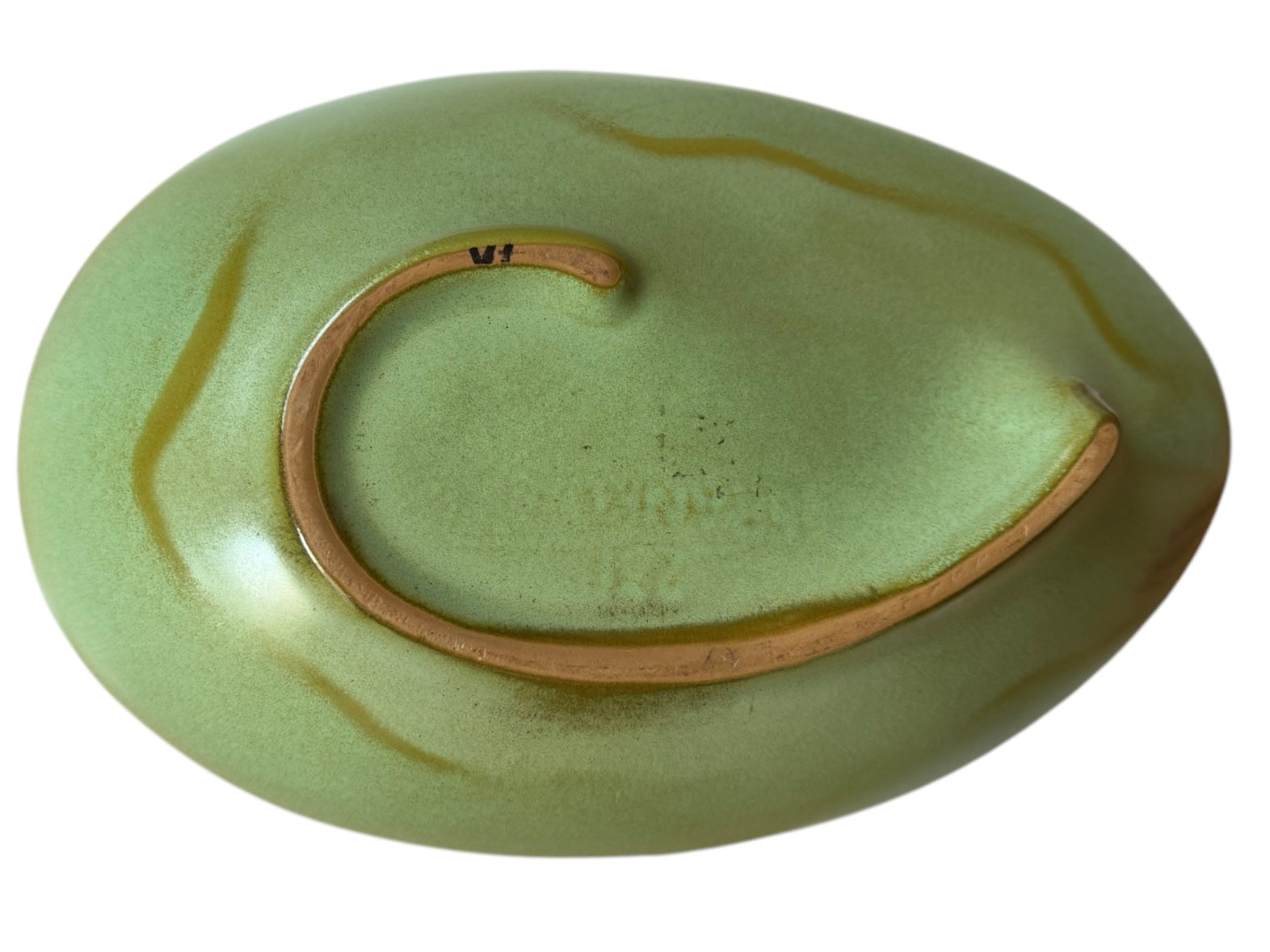 usa
Table Top
serving bowl
organic
Mid century
Green
glazed
glaze
Frankoma
entertaining
Ceramic
bowls
bowl
american
Earth & Form: A Frankoma Ceramic Bowl
Frankoma Ceramic Bowl
Vintage Ceramic Bowl
catch all