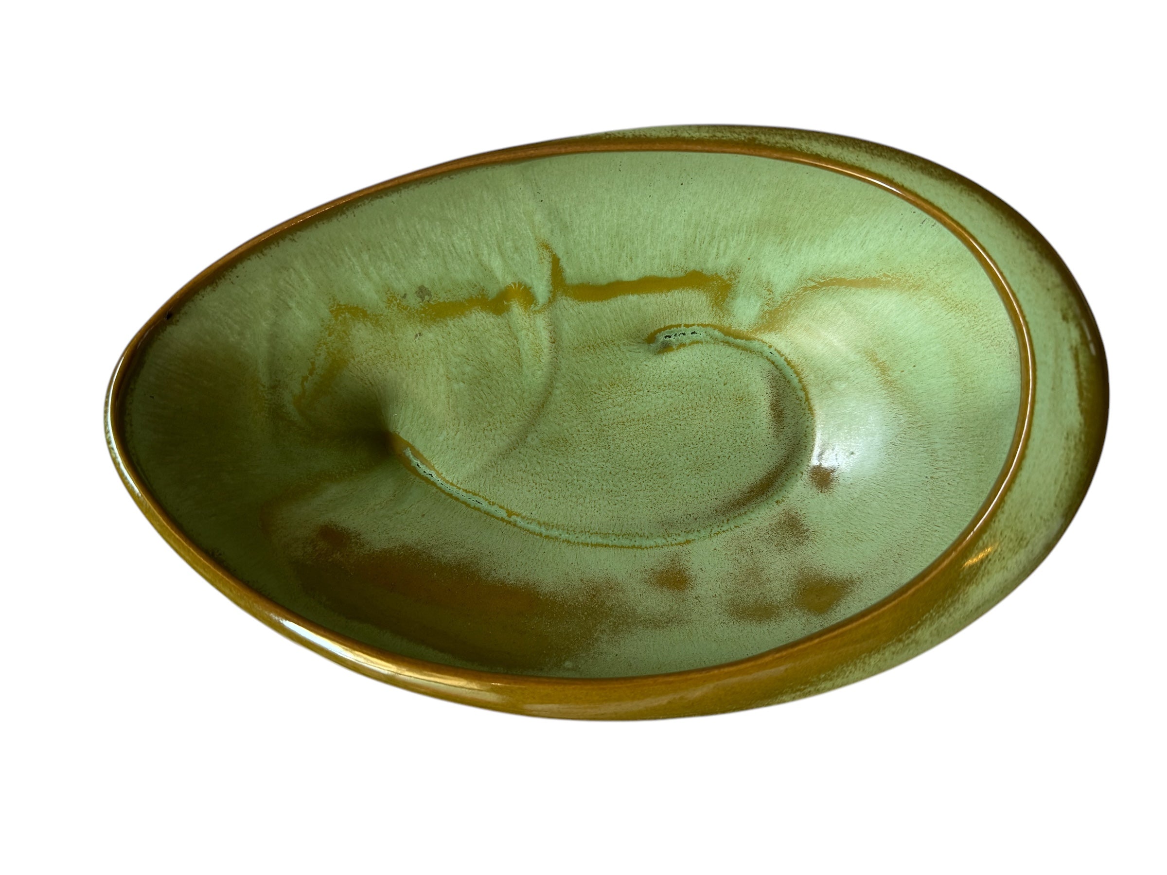 usa
Table Top
serving bowl
organic
Mid century
Green
glazed
glaze
Frankoma
entertaining
Ceramic
bowls
bowl
american
Earth & Form: A Frankoma Ceramic Bowl
Frankoma Ceramic Bowl
Vintage Ceramic Bowl
catch all