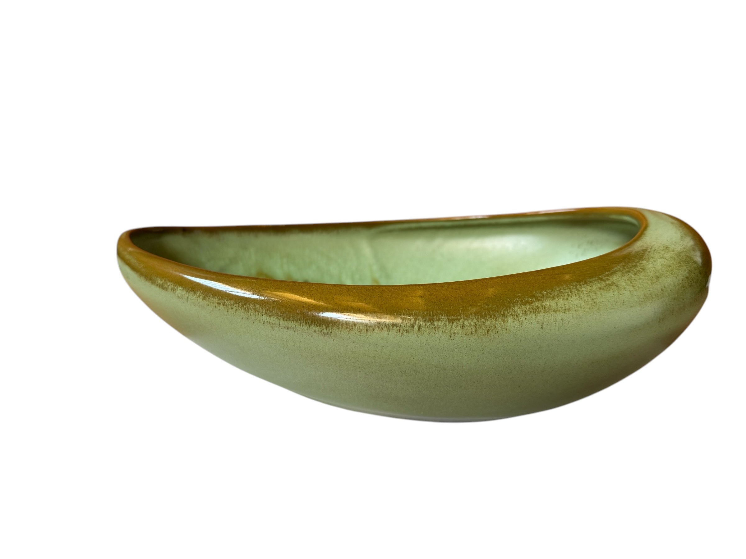 usa
Table Top
serving bowl
organic
Mid century
Green
glazed
glaze
Frankoma
entertaining
Ceramic
bowls
bowl
american
Earth & Form: A Frankoma Ceramic Bowl
Frankoma Ceramic Bowl
Vintage Ceramic Bowl
catch all