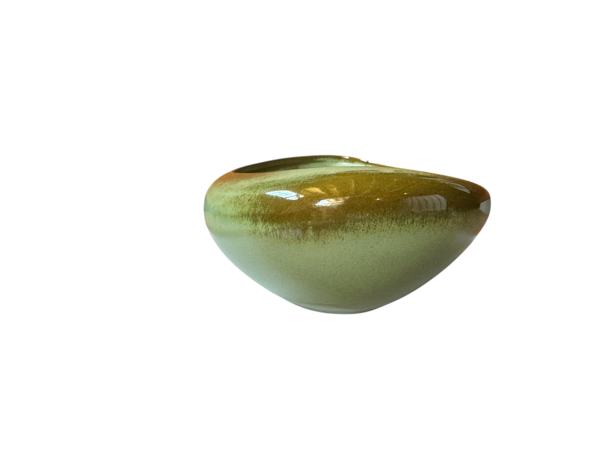 usa
Table Top
serving bowl
organic
Mid century
Green
glazed
glaze
Frankoma
entertaining
Ceramic
bowls
bowl
american
Earth & Form: A Frankoma Ceramic Bowl
Frankoma Ceramic Bowl
Vintage Ceramic Bowl
catch all