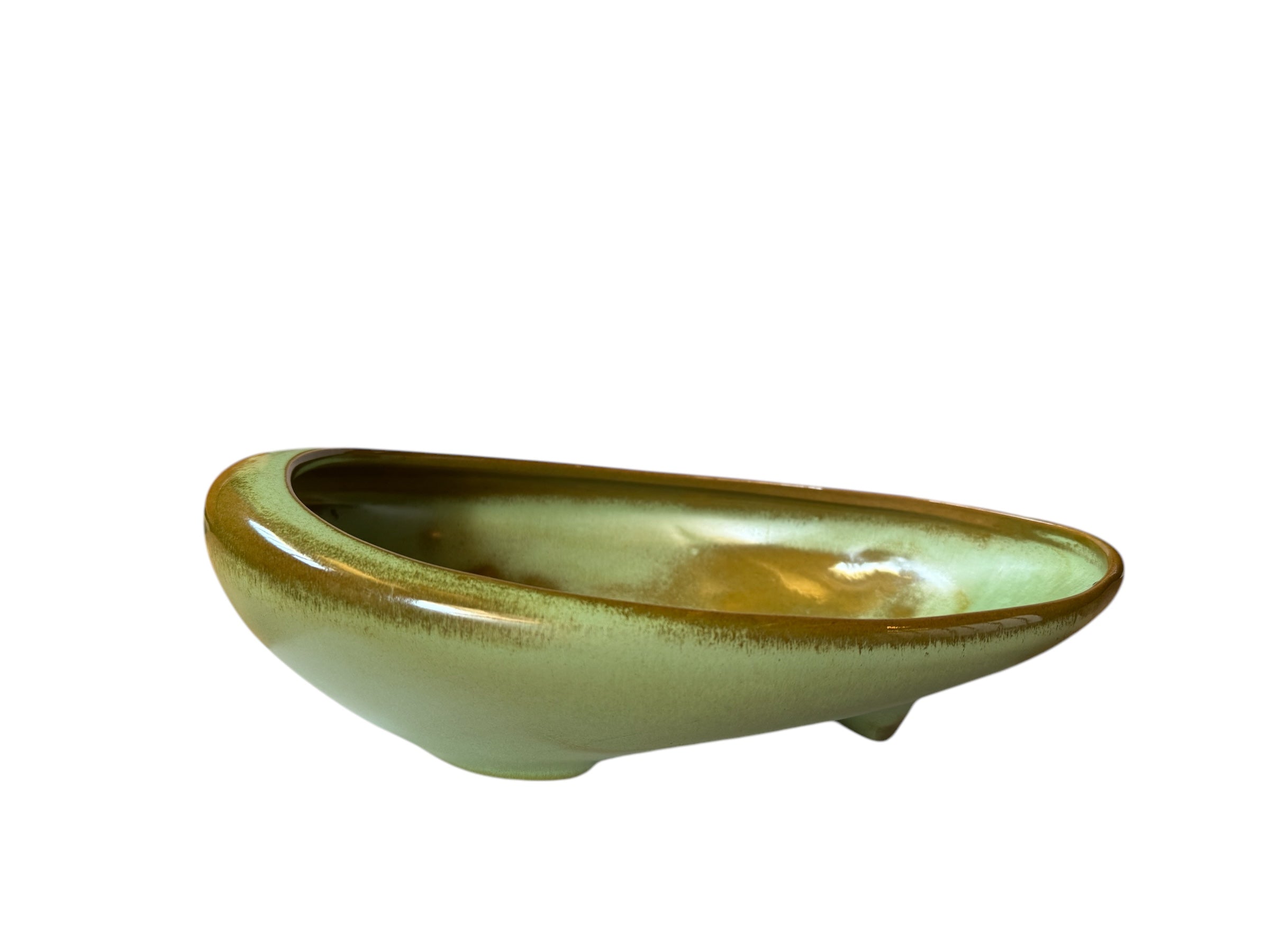 usa
Table Top
serving bowl
organic
Mid century
Green
glazed
glaze
Frankoma
entertaining
Ceramic
bowls
bowl
american
Earth & Form: A Frankoma Ceramic Bowl
Frankoma Ceramic Bowl
Vintage Ceramic Bowl
catch all