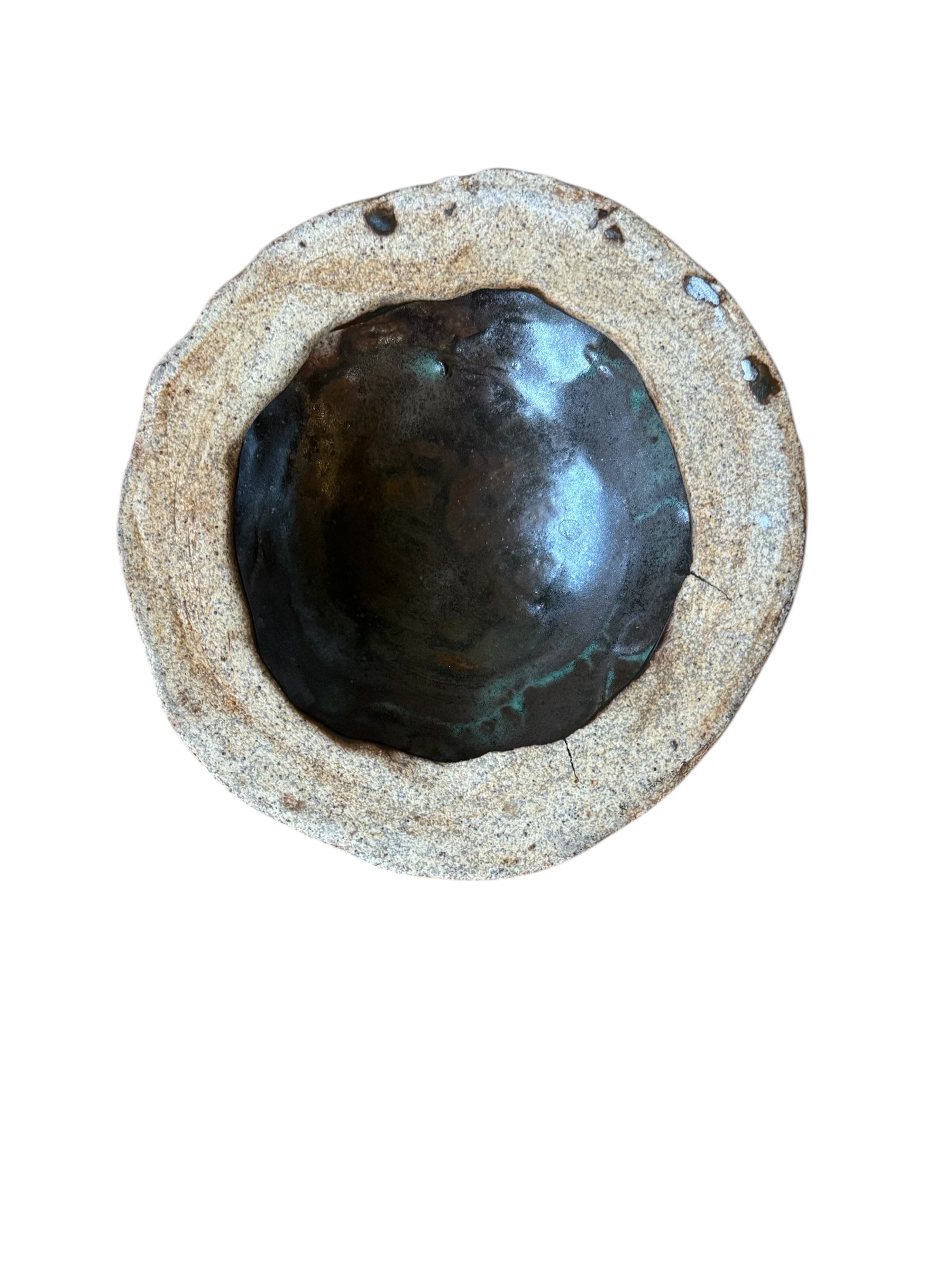 Vase
textural
Table Top
mermaid
Mermaid Ceramic Vase
Ceramic Vase
Vintage Vase