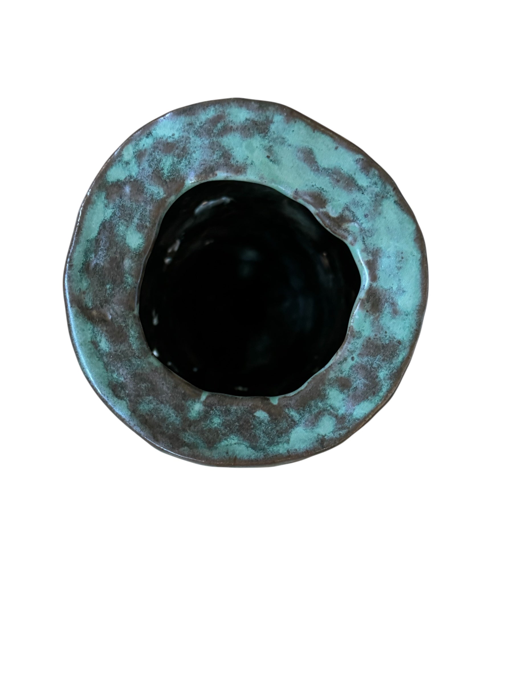 Vase
textural
Table Top
mermaid
Mermaid Ceramic Vase
Ceramic Vase
Vintage Vase