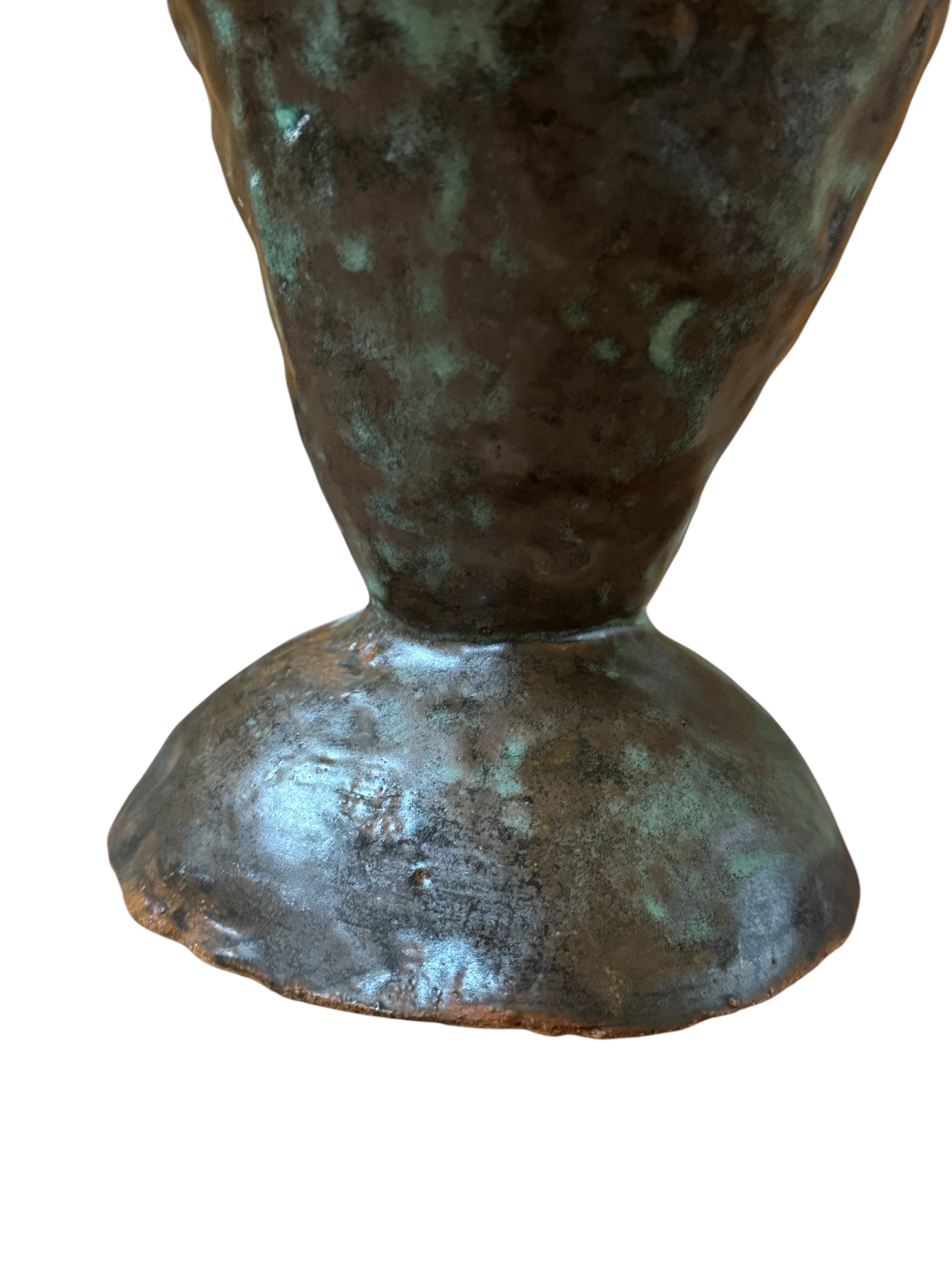 Vase
textural
Table Top
mermaid
Mermaid Ceramic Vase
Ceramic Vase
Vintage Vase