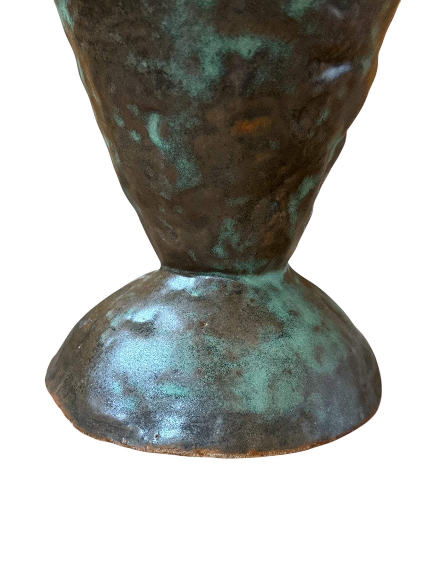 Vase
textural
Table Top
mermaid
Mermaid Ceramic Vase
Ceramic Vase
Vintage Vase