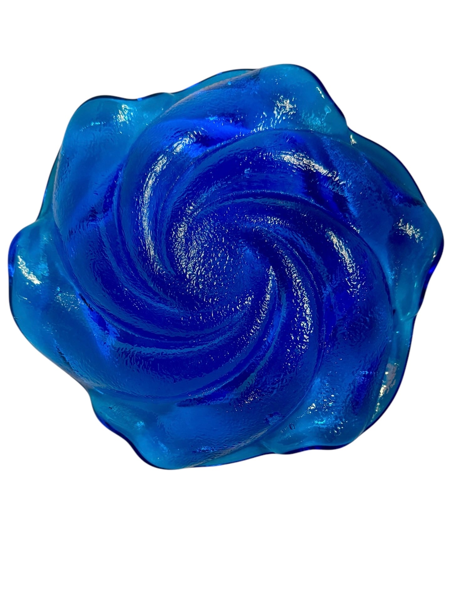 tabletop
Table Top
Mid century
handblown glass
Glass
flower
dish
cobalt blue
catch all
Blue
Ashtray
Fenton Art Glass: Cobalt Blue Organic Catch-All Ashtray
Cobalt Blue Organic Catch-All Ashtray
Fenton Art Glass
Fenton ashtray
fenton glass ashtray
fenton glass catch-all
vintage ashtray
blue vintage ash