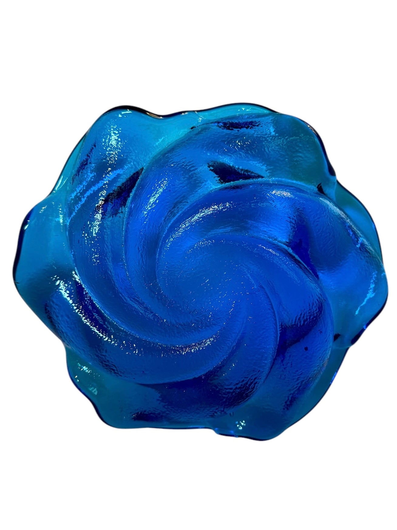 tabletop
Table Top
Mid century
handblown glass
Glass
flower
dish
cobalt blue
catch all
Blue
Ashtray
Fenton Art Glass: Cobalt Blue Organic Catch-All Ashtray
Cobalt Blue Organic Catch-All Ashtray
Fenton Art Glass
Fenton ashtray
fenton glass ashtray
fenton glass catch-all
vintage ashtray
blue vintage ash