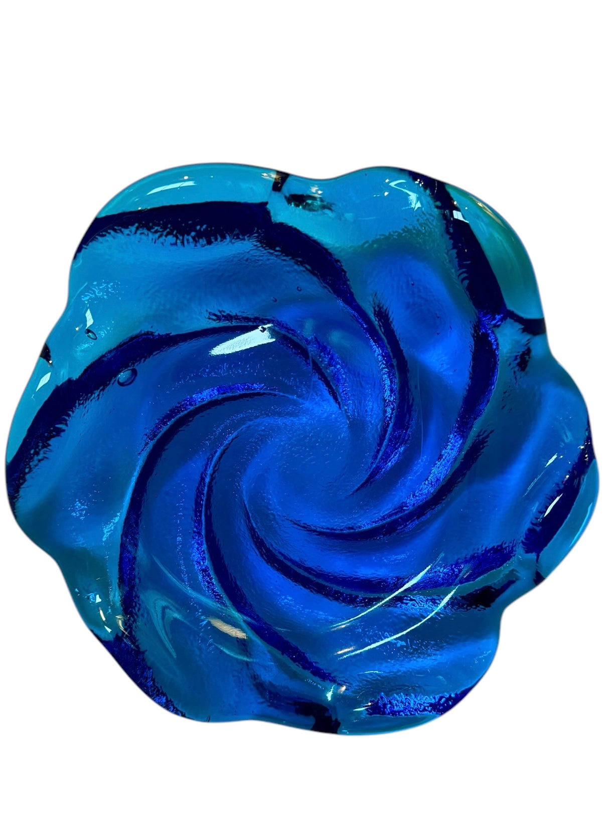 tabletop
Table Top
Mid century
handblown glass
Glass
flower
dish
cobalt blue
catch all
Blue
Ashtray
Fenton Art Glass: Cobalt Blue Organic Catch-All Ashtray
Cobalt Blue Organic Catch-All Ashtray
Fenton Art Glass
Fenton ashtray
fenton glass ashtray
fenton glass catch-all
vintage ashtray
blue vintage ash
