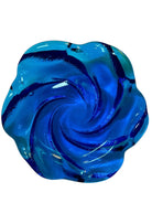 tabletop
Table Top
Mid century
handblown glass
Glass
flower
dish
cobalt blue
catch all
Blue
Ashtray
Fenton Art Glass: Cobalt Blue Organic Catch-All Ashtray
Cobalt Blue Organic Catch-All Ashtray
Fenton Art Glass
Fenton ashtray
fenton glass ashtray
fenton glass catch-all
vintage ashtray
blue vintage ash