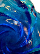 tabletop
Table Top
Mid century
handblown glass
Glass
flower
dish
cobalt blue
catch all
Blue
Ashtray
Fenton Art Glass: Cobalt Blue Organic Catch-All Ashtray
Cobalt Blue Organic Catch-All Ashtray
Fenton Art Glass
Fenton ashtray
fenton glass ashtray
fenton glass catch-all
vintage ashtray
blue vintage ash