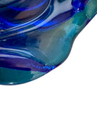 tabletop
Table Top
Mid century
handblown glass
Glass
flower
dish
cobalt blue
catch all
Blue
Ashtray
Fenton Art Glass: Cobalt Blue Organic Catch-All Ashtray
Cobalt Blue Organic Catch-All Ashtray
Fenton Art Glass
Fenton ashtray
fenton glass ashtray
fenton glass catch-all
vintage ashtray
blue vintage ash