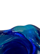 tabletop
Table Top
Mid century
handblown glass
Glass
flower
dish
cobalt blue
catch all
Blue
Ashtray
Fenton Art Glass: Cobalt Blue Organic Catch-All Ashtray
Cobalt Blue Organic Catch-All Ashtray
Fenton Art Glass
Fenton ashtray
fenton glass ashtray
fenton glass catch-all
vintage ashtray
blue vintage ash