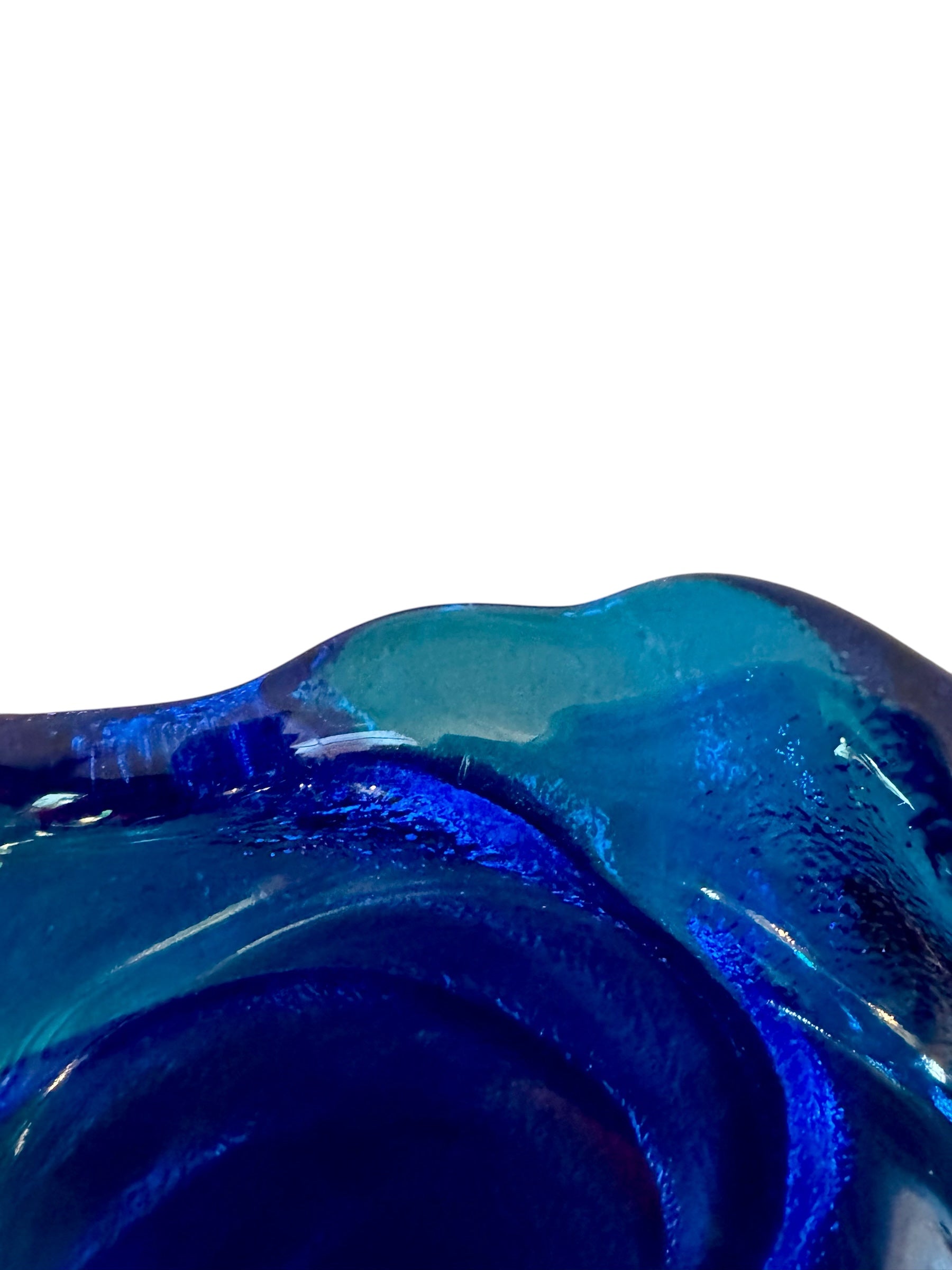 tabletop
Table Top
Mid century
handblown glass
Glass
flower
dish
cobalt blue
catch all
Blue
Ashtray
Fenton Art Glass: Cobalt Blue Organic Catch-All Ashtray
Cobalt Blue Organic Catch-All Ashtray
Fenton Art Glass
Fenton ashtray
fenton glass ashtray
fenton glass catch-all
vintage ashtray
blue vintage ash