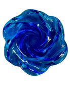 tabletop
Table Top
Mid century
handblown glass
Glass
flower
dish
cobalt blue
catch all
Blue
Ashtray
Fenton Art Glass: Cobalt Blue Organic Catch-All Ashtray
Cobalt Blue Organic Catch-All Ashtray
Fenton Art Glass
Fenton ashtray
fenton glass ashtray
fenton glass catch-all
vintage ashtray
blue vintage ash