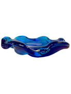 tabletop
Table Top
Mid century
handblown glass
Glass
flower
dish
cobalt blue
catch all
Blue
Ashtray
Fenton Art Glass: Cobalt Blue Organic Catch-All Ashtray
Cobalt Blue Organic Catch-All Ashtray
Fenton Art Glass
Fenton ashtray
fenton glass ashtray
fenton glass catch-all
vintage ashtray
blue vintage ash