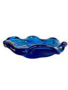 tabletop
Table Top
Mid century
handblown glass
Glass
flower
dish
cobalt blue
catch all
Blue
Ashtray
Fenton Art Glass: Cobalt Blue Organic Catch-All Ashtray
Cobalt Blue Organic Catch-All Ashtray
Fenton Art Glass
Fenton ashtray
fenton glass ashtray
fenton glass catch-all
vintage ashtray
blue vintage ash