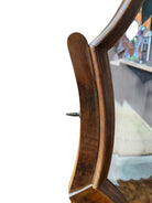 wood
Walnut
Vanity
Mobilificio Bertero
Mirror
italian
Home
dressing table
console
burl wood
bedroom
Art Deco
1940s
1930s
Italian Art Deco Vanity attributed to Mobilificio Bertero
Italian Art Deco Vanity
Art Deco Vanity
vintage vanity
vintage italian vanity