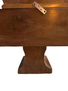 wood
Walnut
Vanity
Mobilificio Bertero
Mirror
italian
Home
dressing table
console
burl wood
bedroom
Art Deco
1940s
1930s
Italian Art Deco Vanity attributed to Mobilificio Bertero
Italian Art Deco Vanity
Art Deco Vanity
vintage vanity
vintage italian vanity