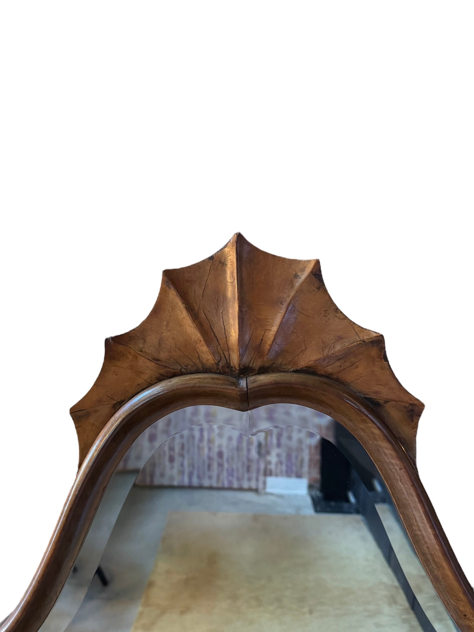 wood
Walnut
Vanity
Mobilificio Bertero
Mirror
italian
Home
dressing table
console
burl wood
bedroom
Art Deco
1940s
1930s
Italian Art Deco Vanity attributed to Mobilificio Bertero
Italian Art Deco Vanity
Art Deco Vanity
vintage vanity
vintage italian vanity