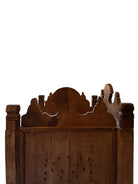 religious
large chair
folk art
confessional
club chair
Chair
armchairs
accent chair
Confessional Chair
wood chair