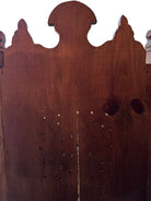 religious
large chair
folk art
confessional
club chair
Chair
armchairs
accent chair
Confessional Chair
wood chair