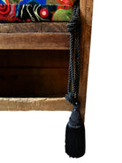 religious
large chair
folk art
confessional
club chair
Chair
armchairs
accent chair
Confessional Chair
wood chair austin
confessional austin
confessional chair austin
religious chair 
religious chair austin
Confessional Chair
wood chair