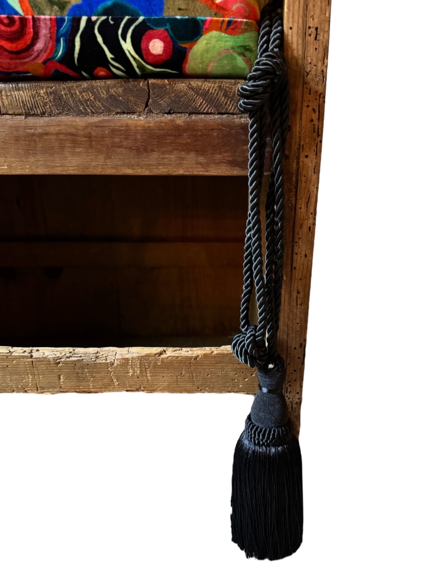religious
large chair
folk art
confessional
club chair
Chair
armchairs
accent chair
Confessional Chair
wood chair austin
confessional austin
confessional chair austin
religious chair
religious chair austin
Confessional Chair
wood chair