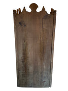 religious
large chair
folk art
confessional
club chair
Chair
armchairs
accent chair
Confessional Chair
wood chair austin
confessional austin
confessional chair austin
religious chair 
religious chair austin