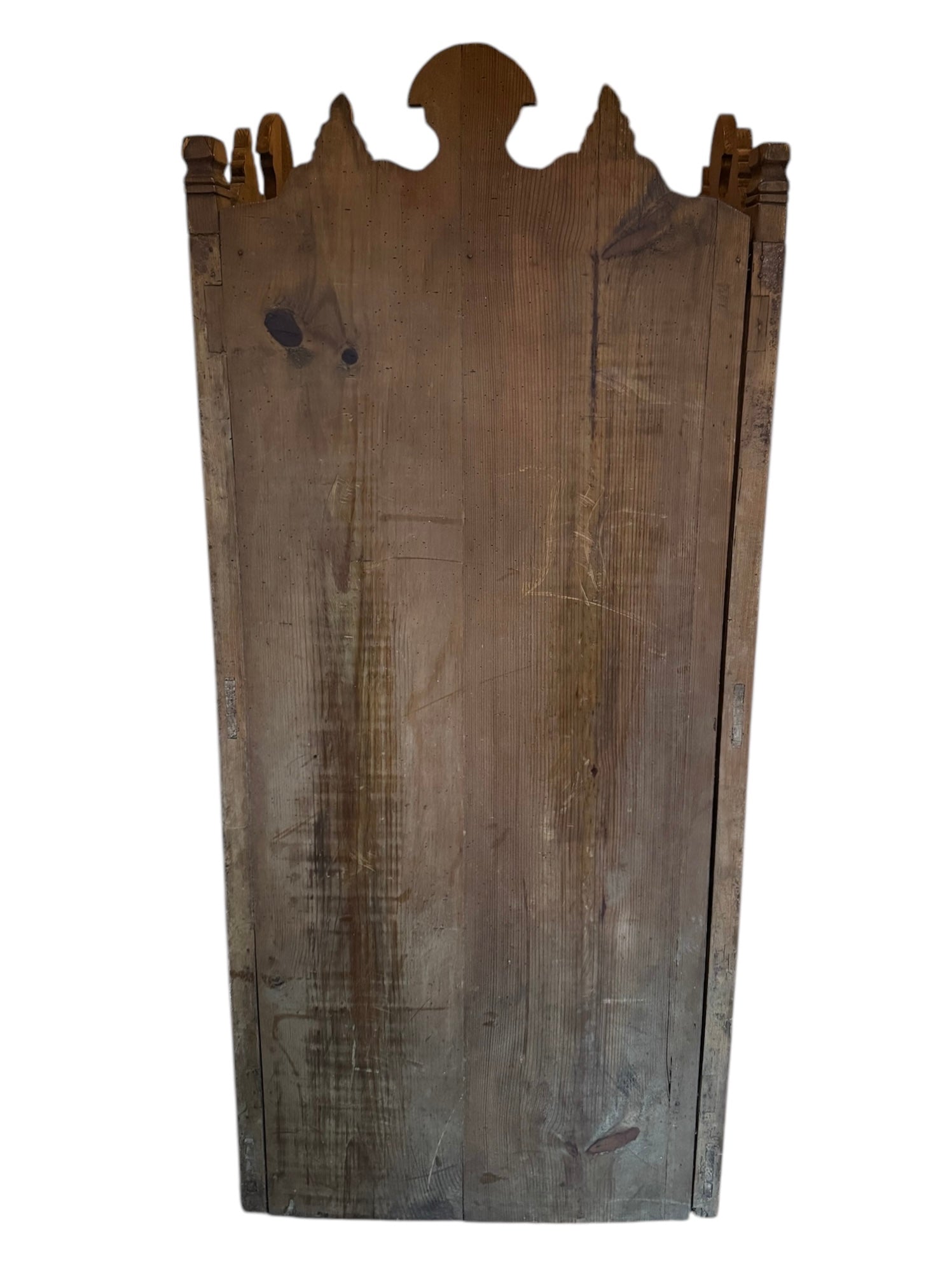 religious
large chair
folk art
confessional
club chair
Chair
armchairs
accent chair
Confessional Chair
wood chair austin
confessional austin
confessional chair austin
religious chair
religious chair austin
