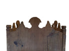 religious
large chair
folk art
confessional
club chair
Chair
armchairs
accent chair
Confessional Chair
wood chair austin
confessional austin
confessional chair austin
religious chair 
religious chair austin