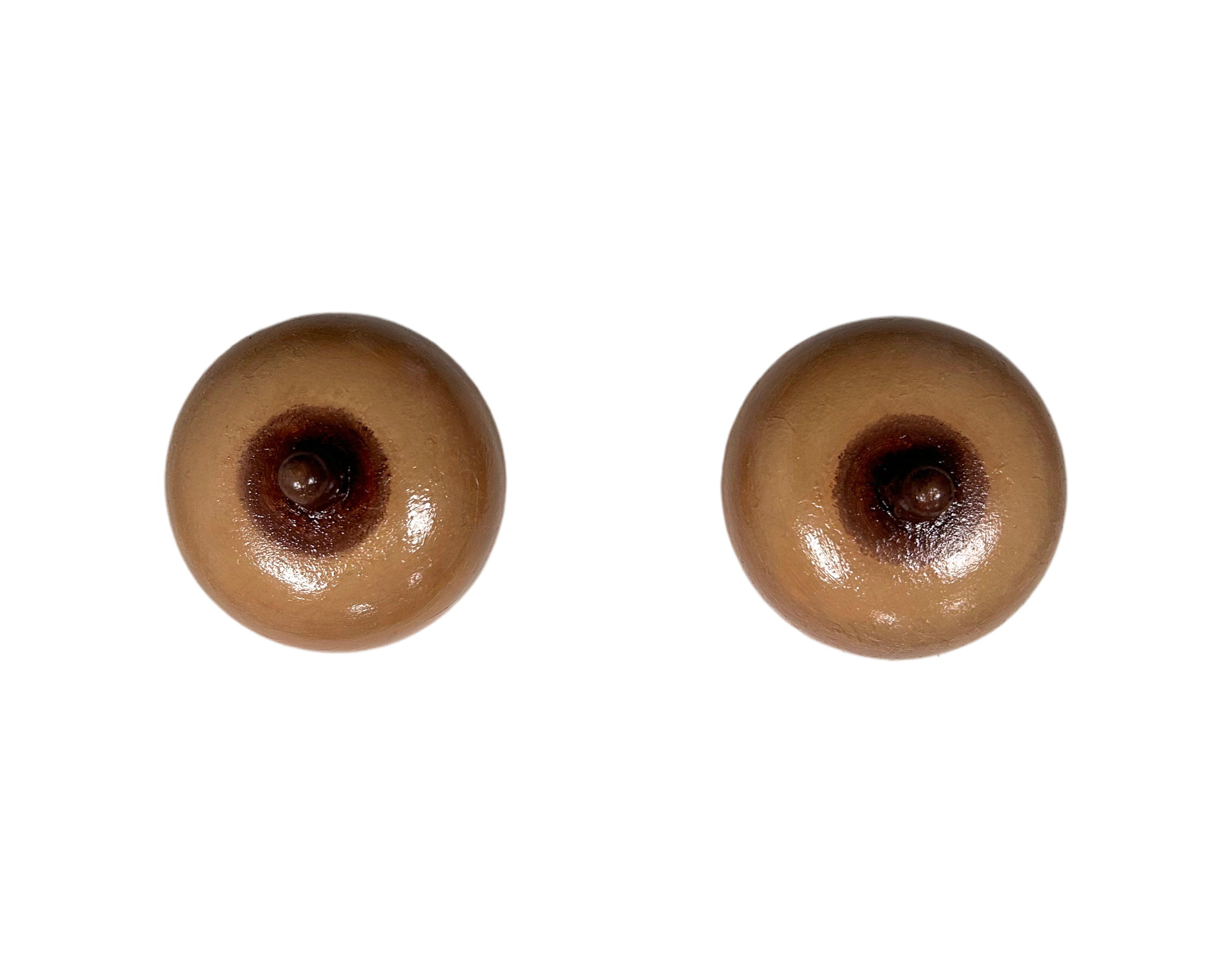 women
wall art
telephone bells
Ondrea Vicklund
nude
Mixed media
in the buff
female
Contemporary
art under 1000
Art for All
Art
american
"Prosthetics no.7" by Ondrea Vicklund