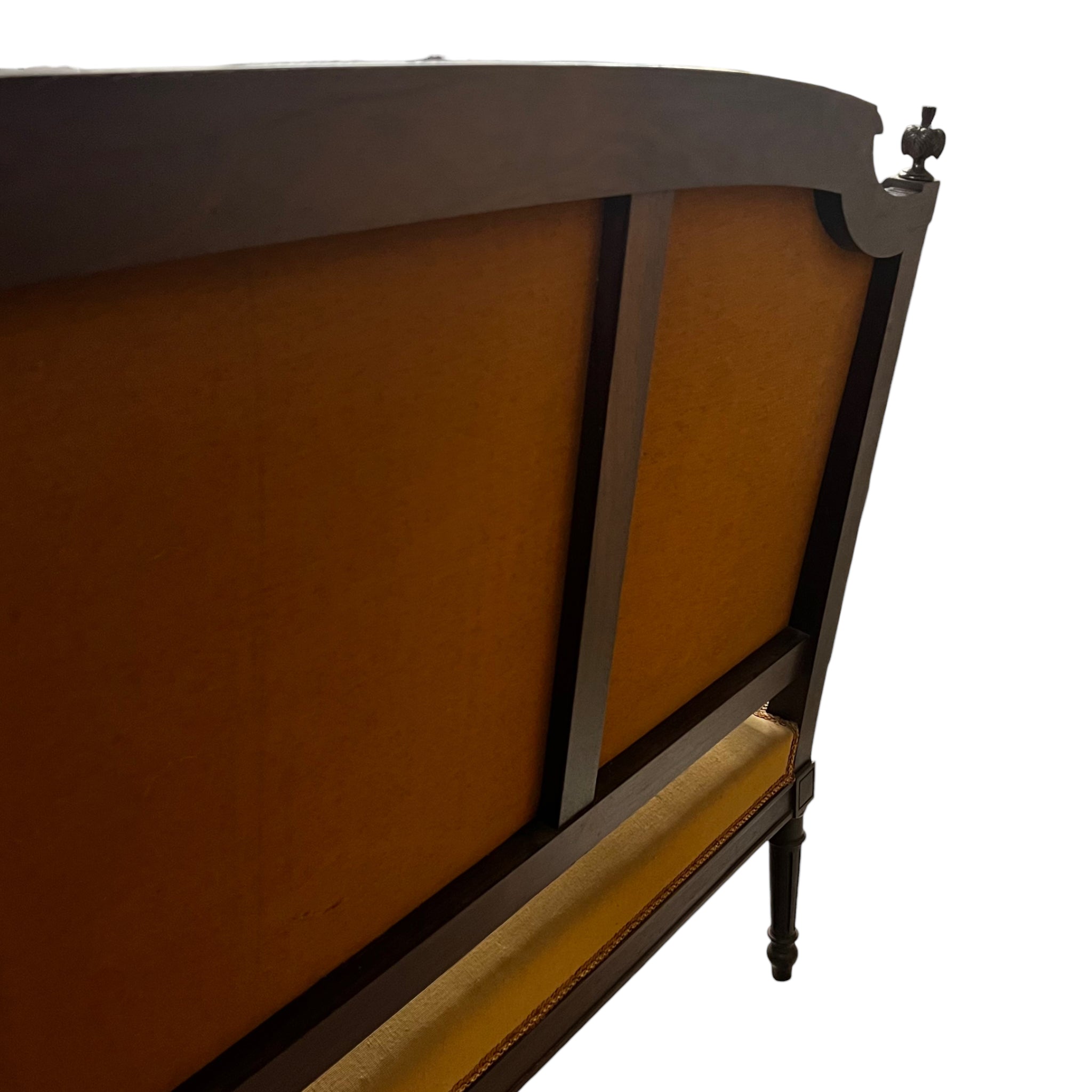 wood
French Louis XVI Rosewood Tapestry Sofa
Rosewood Tapestry Sofa
French Rosewood Tapestry Sofa
tapestry sofa austin
vintage sofa
antique sofa austin
austin victorian chair vintage
victorian chair
Victorian
Tapestry
sofa
settee
Rosewood
ornate
living room
entryway sofa
Home
French
france
foliate
carved
19th century
Landscape tapestry sofa
antique