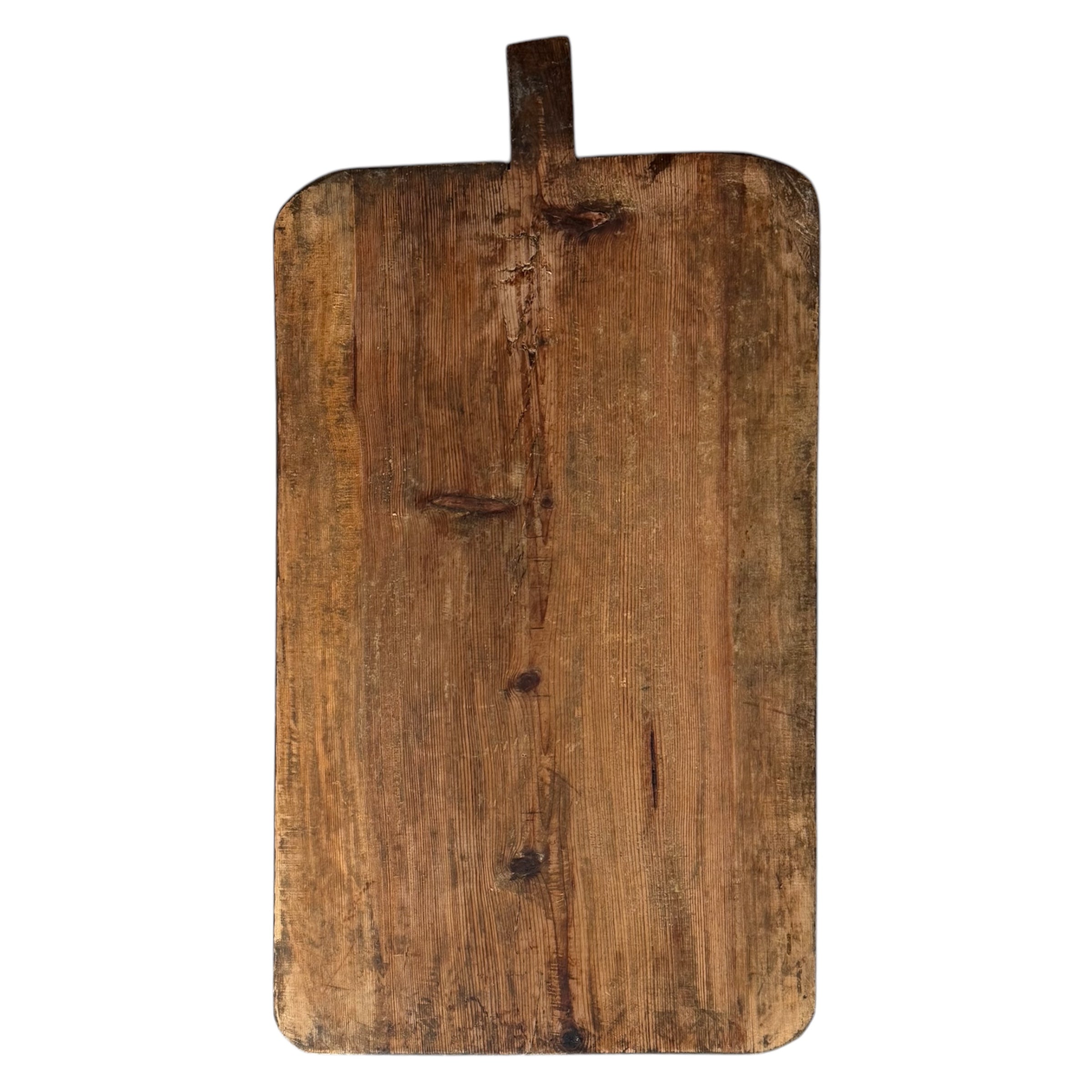 wood
tray
Table Top
serveware
Kitchen
entertaining
Cutting board
Bread board
antique
Rustic French Boulangerie Board
French Boulangerie Board
Rustic Boulangerie Board
Rustic French Board
vintage rustic cutting board
charcuterie board
french cutting board