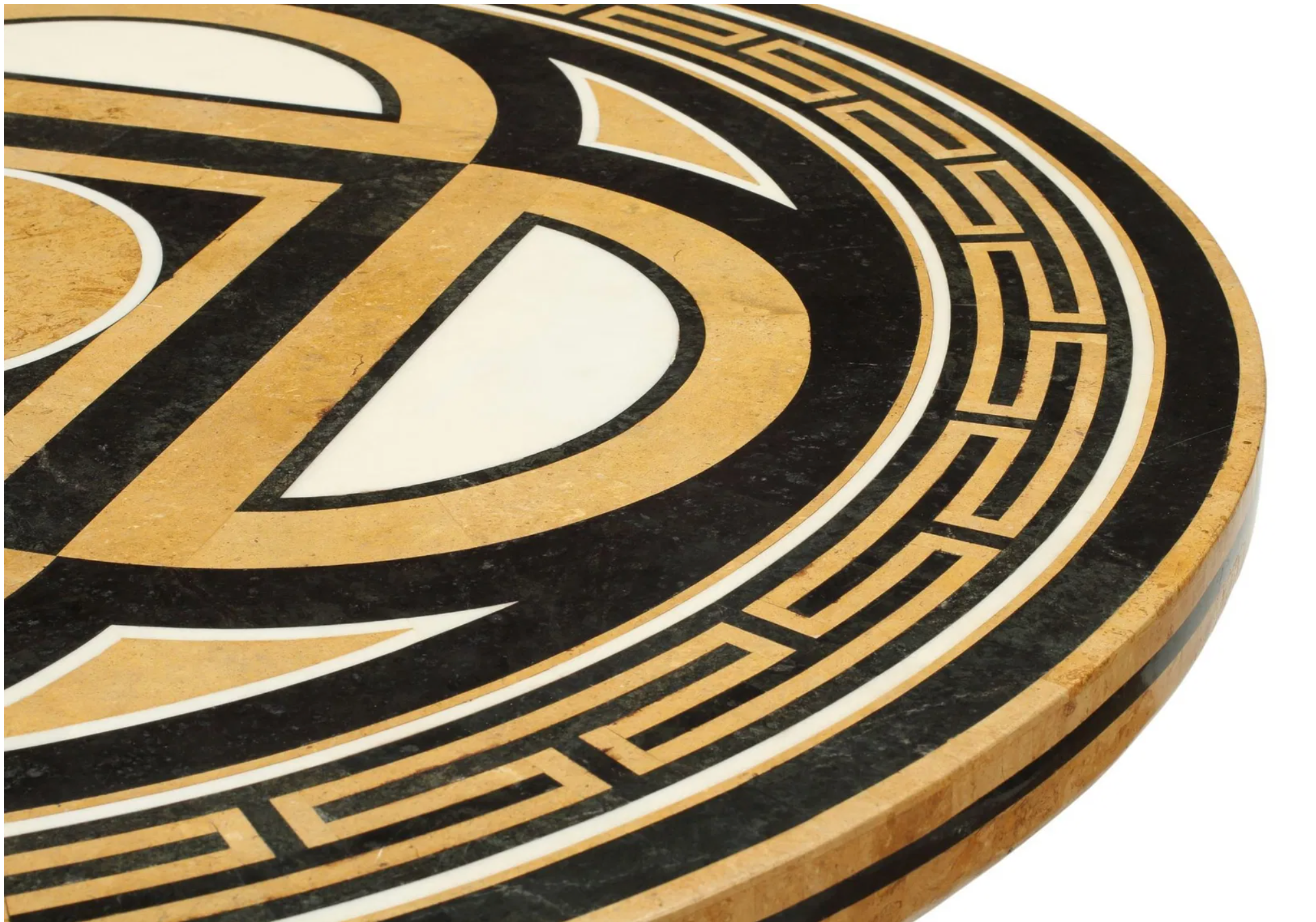 Table
Side table
Occasional table
Neoclassical
marble
Inlaid
Greek Key
golden
geometric
European
Entry table
Dining table
Marble Inlaid Neoclassical Pedestal Table
Neoclassical Pedestal Table
inlaid Neoclassical Pedestal Table
kitchen table
geometric inlaid tile
Greek Key design