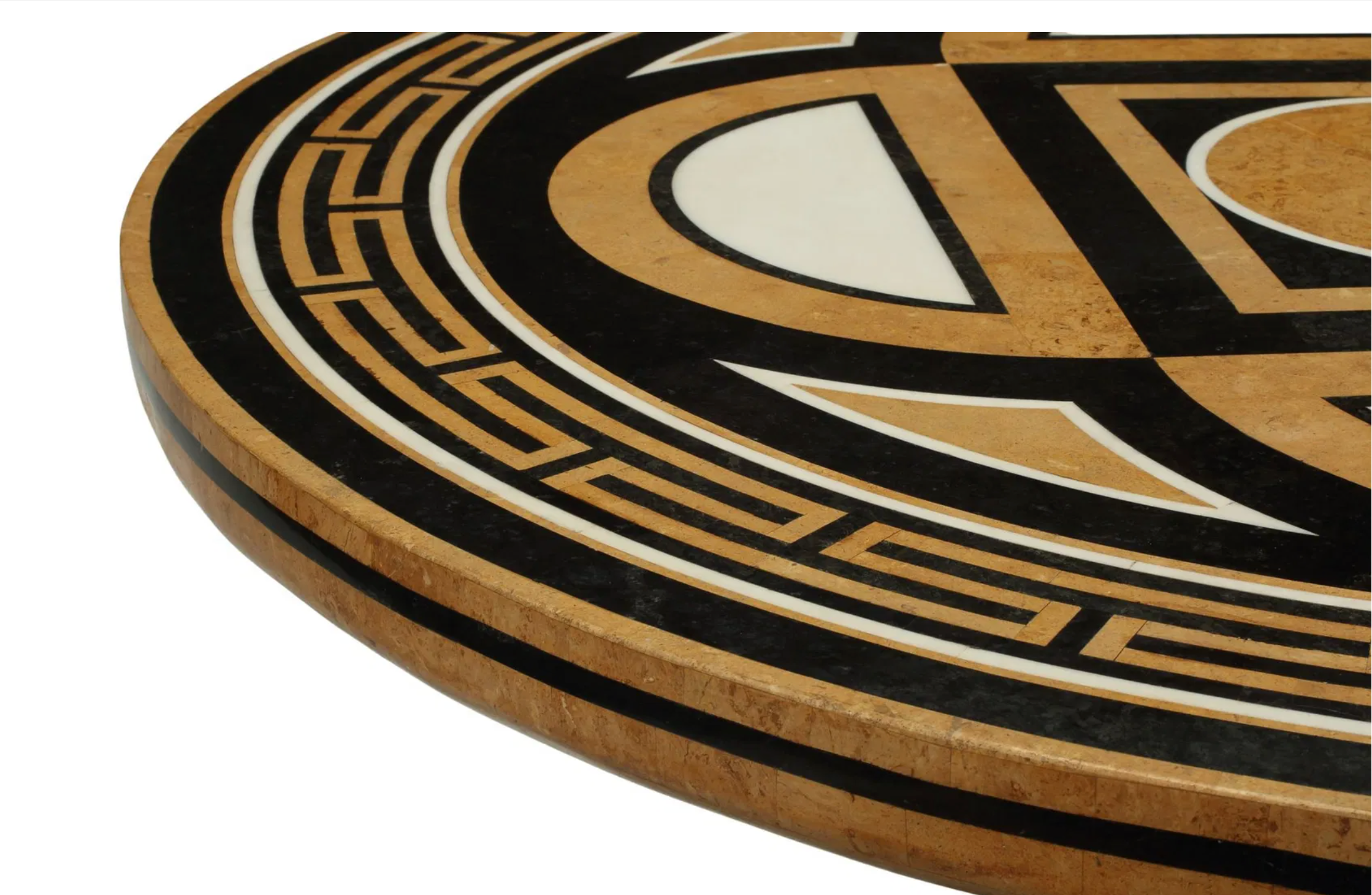 Table
Side table
Occasional table
Neoclassical
marble
Inlaid
Greek Key
golden
geometric
European
Entry table
Dining table
Marble Inlaid Neoclassical Pedestal Table
Neoclassical Pedestal Table
inlaid Neoclassical Pedestal Table
kitchen table
geometric inlaid tile
Greek Key design