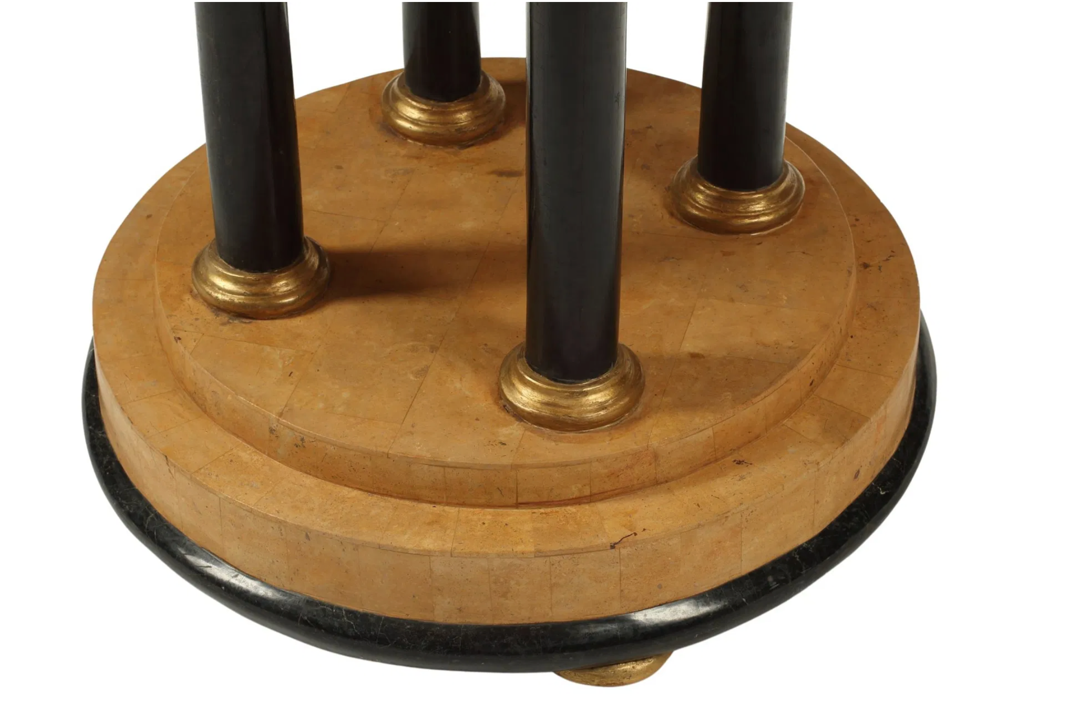 Table
Side table
Occasional table
Neoclassical
marble
Inlaid
Greek Key
golden
geometric
European
Entry table
Dining table
Marble Inlaid Neoclassical Pedestal Table
Neoclassical Pedestal Table
inlaid Neoclassical Pedestal Table
kitchen table
geometric inlaid tile
Greek Key design