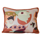 vibrant
Texas
sophisticated
sofa pillows
sofa austin
pillows
Pillow austin
patterned
Local
living room
fort lonesome
Eloi
home decor austin
Home austin
Furniture
fort lonesome
Floral
fabric
Eloi
down pillow
counterpart studios
Colorful
bohemian
bedroom
austin pillows
accent pillow
Counterpart Studios Pillow
Counterpart Studios Pillow small