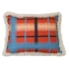 vibrant
Texas
sophisticated
sofa pillows
sofa austin
pillows
Pillow austin
patterned
Local
living room
fort lonesome
Eloi
home decor austin
Home austin
Furniture
fort lonesome
Floral
fabric
Eloi
down pillow
counterpart studios
Colorful
bohemian
bedroom
austin pillows
accent pillow
Counterpart Studios Pillow
Counterpart Studios Pillow small
