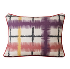 vibrant
Texas
sophisticated
sofa pillows
sofa austin
pillows
Pillow austin
patterned
Local
living room
fort lonesome
Eloi
home decor austin
Home austin
Furniture
fort lonesome
Floral
fabric
Eloi
down pillow
counterpart studios
Colorful
bohemian
bedroom
austin pillows
accent pillow
Counterpart Studios Pillow
Counterpart Studios Pillow small