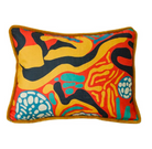 vibrant
Texas
sophisticated
sofa pillows
sofa austin
pillows
Pillow austin
patterned
Local
living room
fort lonesome
Eloi
home decor austin
Home austin
Furniture
fort lonesome
Floral
fabric
Eloi
down pillow
counterpart studios
Colorful
bohemian
bedroom
austin pillows
accent pillow
Counterpart Studios Pillow
Counterpart Studios Pillow small