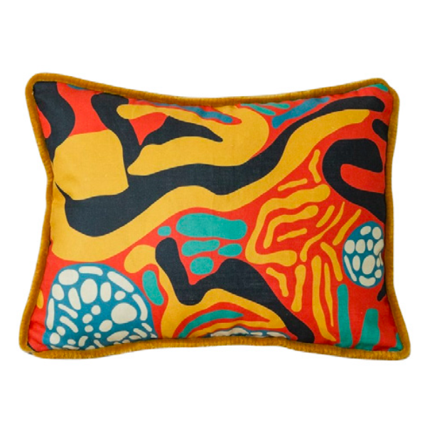 vibrant
Texas
sophisticated
sofa pillows
sofa austin
pillows
Pillow austin
patterned
Local
living room
fort lonesome
Eloi
home decor austin
Home austin
Furniture
fort lonesome
Floral
fabric
Eloi
down pillow
counterpart studios
Colorful
bohemian
bedroom
austin pillows
accent pillow
Counterpart Studios Pillow
Counterpart Studios Pillow small