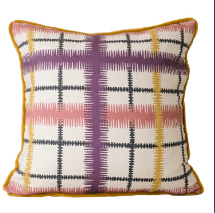 vibrant
Texas
sophisticated
sofa pillows
sofa austin
pillows
Pillow austin
patterned
Local
living room
fort lonesome
Eloi
home decor austin
Home austin
Furniture
fort lonesome
Floral
fabric
Eloi
down pillow
counterpart studios
Colorful
bohemian
bedroom
austin pillows
accent pillow
Counterpart Studios Large Pillow