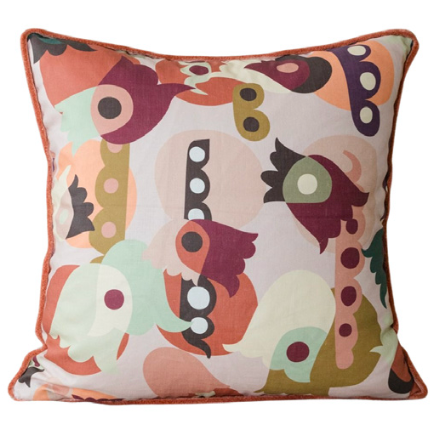 vibrant
Texas
sophisticated
sofa pillows
sofa austin
pillows
Pillow austin
patterned
Local
living room
fort lonesome
Eloi
home decor austin
Home austin
Furniture
fort lonesome
Floral
fabric
Eloi
down pillow
counterpart studios
Colorful
bohemian
bedroom
austin pillows
accent pillow
Counterpart Studios Large Pillow