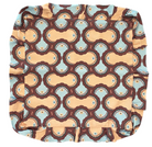 vibrant
Texas
sophisticated
sofa pillows
sofa austin
pillows
Pillow austin
patterned
Local
living room
fort lonesome
Eloi
home decor austin
Home austin
Furniture
fort lonesome
Floral
fabric
Eloi
down pillow
counterpart studios
Colorful
bohemian
bedroom
austin pillows
accent pillow
Counterpart Studios Large Pillow