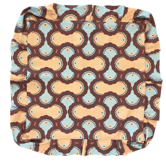 vibrant
Texas
sophisticated
sofa pillows
sofa austin
pillows
Pillow austin
patterned
Local
living room
fort lonesome
Eloi
home decor austin
Home austin
Furniture
fort lonesome
Floral
fabric
Eloi
down pillow
counterpart studios
Colorful
bohemian
bedroom
austin pillows
accent pillow
Counterpart Studios Large Pillow