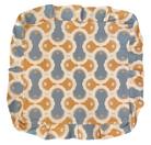 vibrant
Texas
sophisticated
sofa pillows
sofa austin
pillows
Pillow austin
patterned
Local
living room
fort lonesome
Eloi
home decor austin
Home austin
Furniture
fort lonesome
Floral
fabric
Eloi
down pillow
counterpart studios
Colorful
bohemian
bedroom
austin pillows
accent pillow
Counterpart Studios Large Pillow
