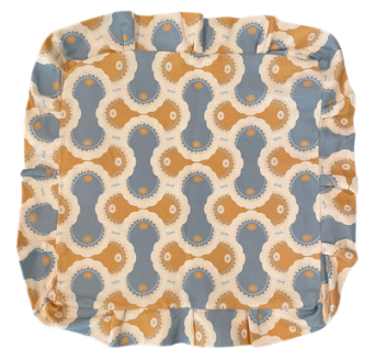 vibrant
Texas
sophisticated
sofa pillows
sofa austin
pillows
Pillow austin
patterned
Local
living room
fort lonesome
Eloi
home decor austin
Home austin
Furniture
fort lonesome
Floral
fabric
Eloi
down pillow
counterpart studios
Colorful
bohemian
bedroom
austin pillows
accent pillow
Counterpart Studios Large Pillow