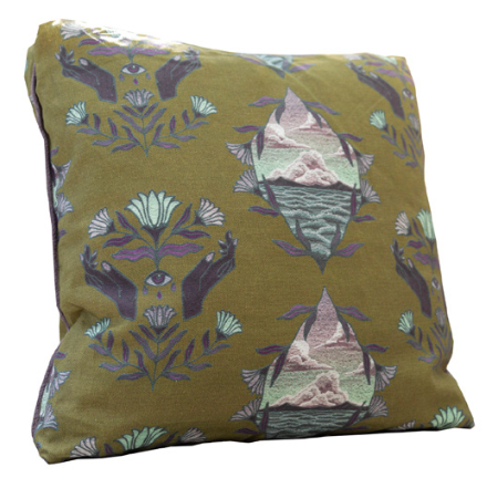 vibrant
Texas
sophisticated
sofa pillows
sofa austin
pillows
Pillow austin
patterned
Local
living room
fort lonesome
Eloi
home decor austin
Home austin
Furniture
fort lonesome
Floral
fabric
Eloi
down pillow
counterpart studios
Colorful
bohemian
bedroom
austin pillows
accent pillow
Counterpart Studios Large Pillow